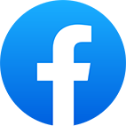Link to https://www.facebook.com/rickettsgroup