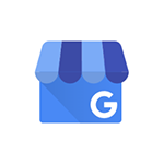 Link to https://share.google/4JUXjmk4Ki6300h1N