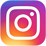 Link to https://www.instagram.com/rickettsgroup/