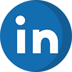 Link to https://www.linkedin.com/in/darren-ricketts-2983b048