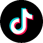 Link to https://www.tiktok.com/@darrenricketts0