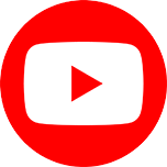 Link to https://www.youtube.com/@rickettsgroup