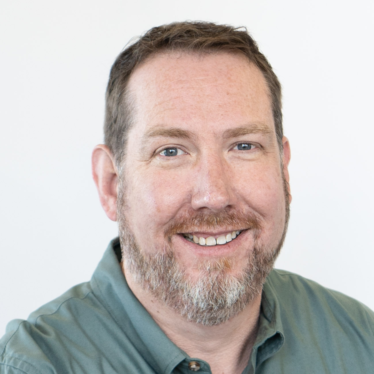 Darren Ricketts profile image
