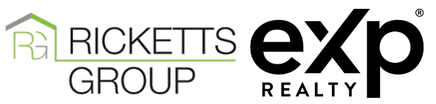 Home logo
